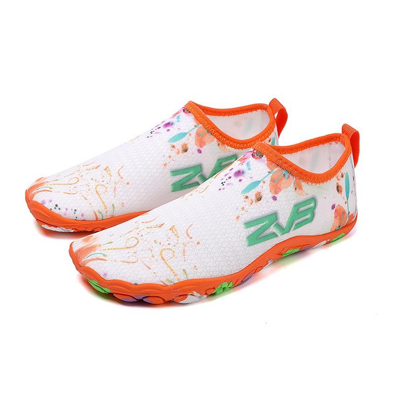 Lightweight Quick-Dry Water Shoes River Trekking Hiking Yoga Fitness Outdoor Sports Unisex