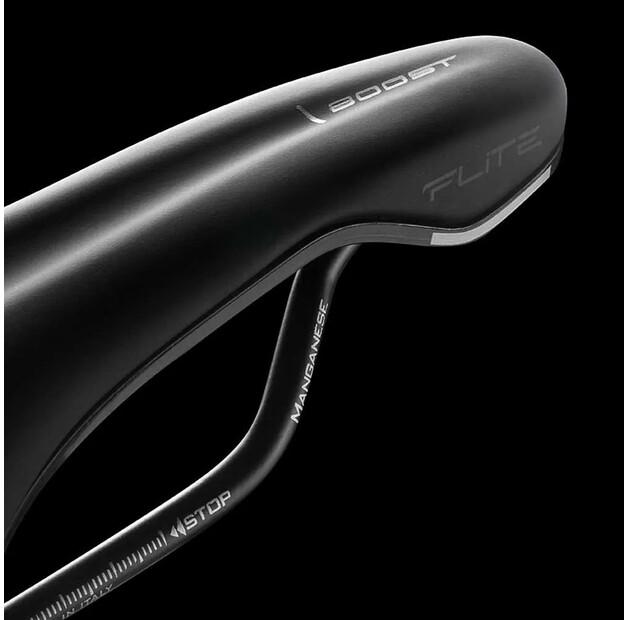 Selle Italia FLITE Boost TM велосипедное седло
