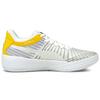 Clyde All Pro Low Lakers 195124-02