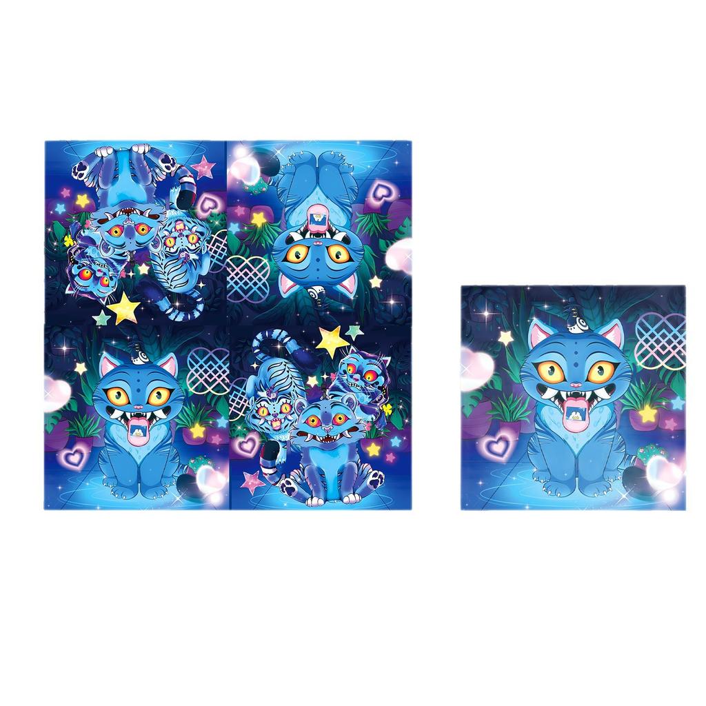 Popular Witch Hunters Themed Party Supplies Birthday Decorations Arrangements Props Tableware Banners Tissue