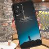 Коран Мусульманская Сура Ихлас Исламский Чехол Для Xiaomi 14T Pro 13T 11T 12T 13 14 15 Ultra POCO X6 X7 Pro X3 X5 M6 F5 F6 Pro Обложка