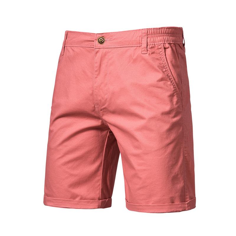 S1120568 Men's Shorts and Slacks