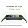 Redmi Smart Band 3 (CN version)
