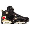 Jordan 6 Ретро Китайский Новый год 2018 Jordan AA2492-021