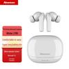Беспроводные Bluetooth-наушники Newmine LY09 TWS