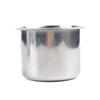 Drink Bottle Insert Cup Holder for Marine Boat Yacht Truck Camper Car Cup Holder