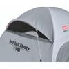 COLEMAN Shade Quick Up IG Shade+