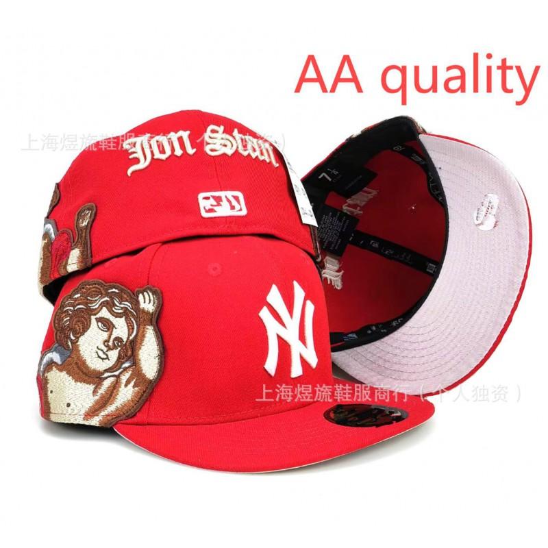 Unisex Cotton Baseball Cap With 3D Embroidery Leopard Print Adjustable Fit Winter Hat