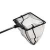 Fish Extendable Handle For Lakes Ponds Aquarium