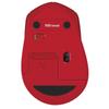 Беспроводная мышь Logitech M280