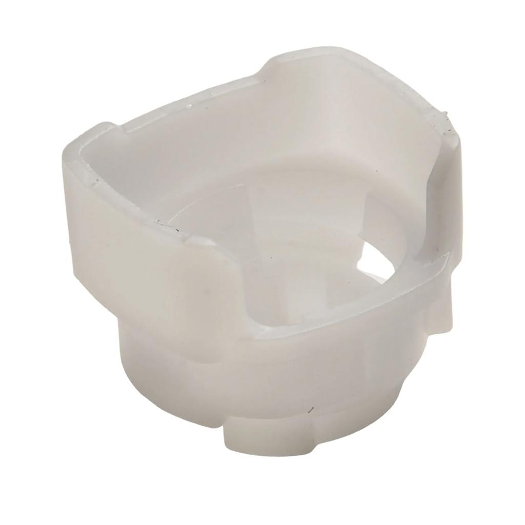 Автозапчасти ручка автоматического переключения передач 1 шт. автомобильные аксессуары LR052792 пластиковая замена для Freelander 2 LR2 2006-2014 полезная новая