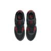 Nike Air Max 90 Anthracite Mystic Red Мужские кроссовки Black Summit-White FB9658-001