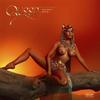 CD NICKI MINAJ - QUEEN  00602567712183 Young Money Ent 2018 Европа Рэп и хип-хоп/R&B Б/У