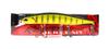 DUO Realis Jerkbait 130SP Подвесная приманка ASA3146 (6642)
