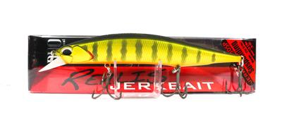 DUO Realis Jerkbait 130SP Подвесная приманка ASA3146 (6642)