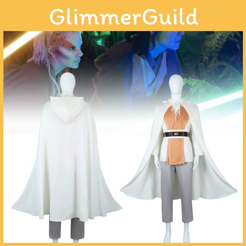 Стильный косплей-костюм Сол Сюэ яркого цвета для драматических мероприятий