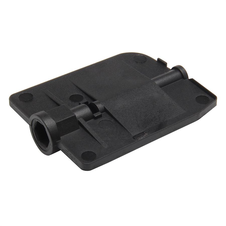 Intake Manifold Unit Repair Kit For BMW X3 X5 Z3 Z4 330i 330xi 530i 11617544805