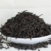 Small Breed Black Tea Bulk Tea Strong Black Tea  Raw Materials Loose Tea 500g