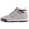 Rainier Raincloud/Steel Grey Унисекс URAINAD
