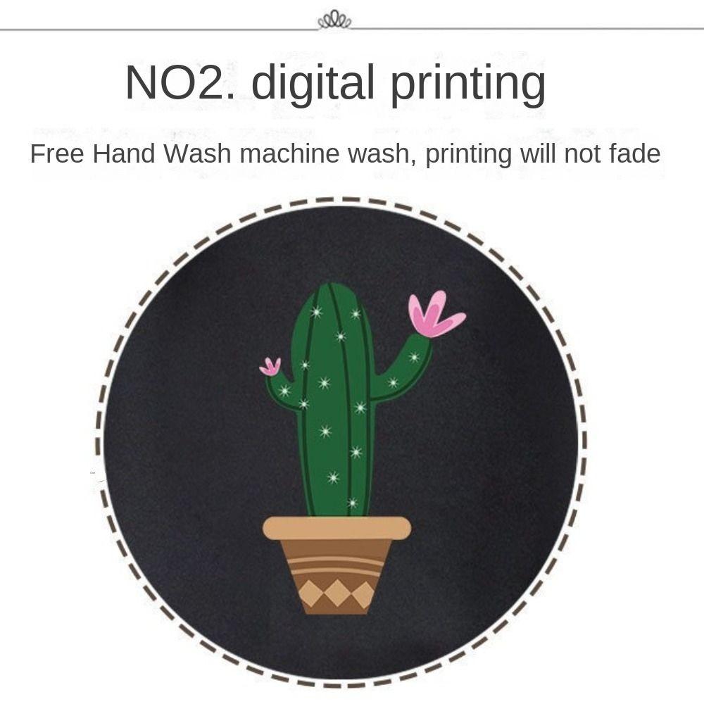 Маслостойкий кухонный халат из ПВХ рабочая одежда для готовки новый фартук для повара ресторана отеля барбекю