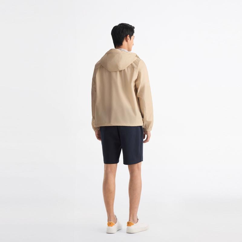 Tommy Hilfiger Casual Shorts Men's MW0MW39968