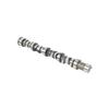 Original Engine Camshaft For Lancer Colt Cs3a Cs3w 4g18 1.6l 2000-2013 Md375060 High Quality