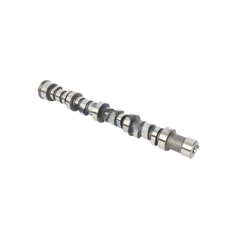 Original Engine Camshaft For Lancer Colt Cs3a Cs3w 4g18 1.6l 2000-2013 Md375060 High Quality