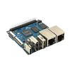 Для платы разработки Banana Pi BPI-M2S Плата разработки с открытым исходным кодом S922X 4 ГБ ОЗУ LPDDR4 16 ГБ EMMC Плата разработки
