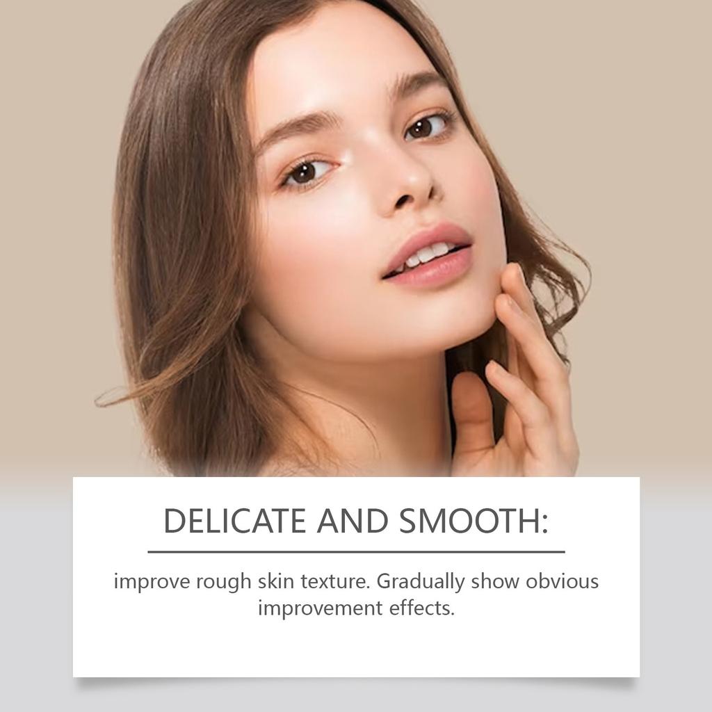 Bee Firming And Anti-wrinkle Cream Deeply Moisturizes , Enhances Firmness , Nourishes The Skin And Improves Skin Texture