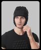 Оливковый светоотражающий противоударный спортивный шлем для катания на лыжах, футбола и тренировок вратарей.