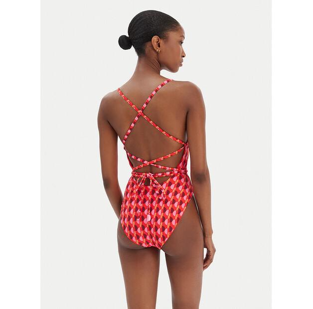 Купальник Seafolly Sorrento