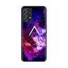 Чехол для Samsung M52 5G A52 A52s Бампер Мягкий ТПУ Силиконовый Чехол Для Samsung Galaxy M52 A52 A 52 s Чехлы для Телефона Милые Fundas Coque
