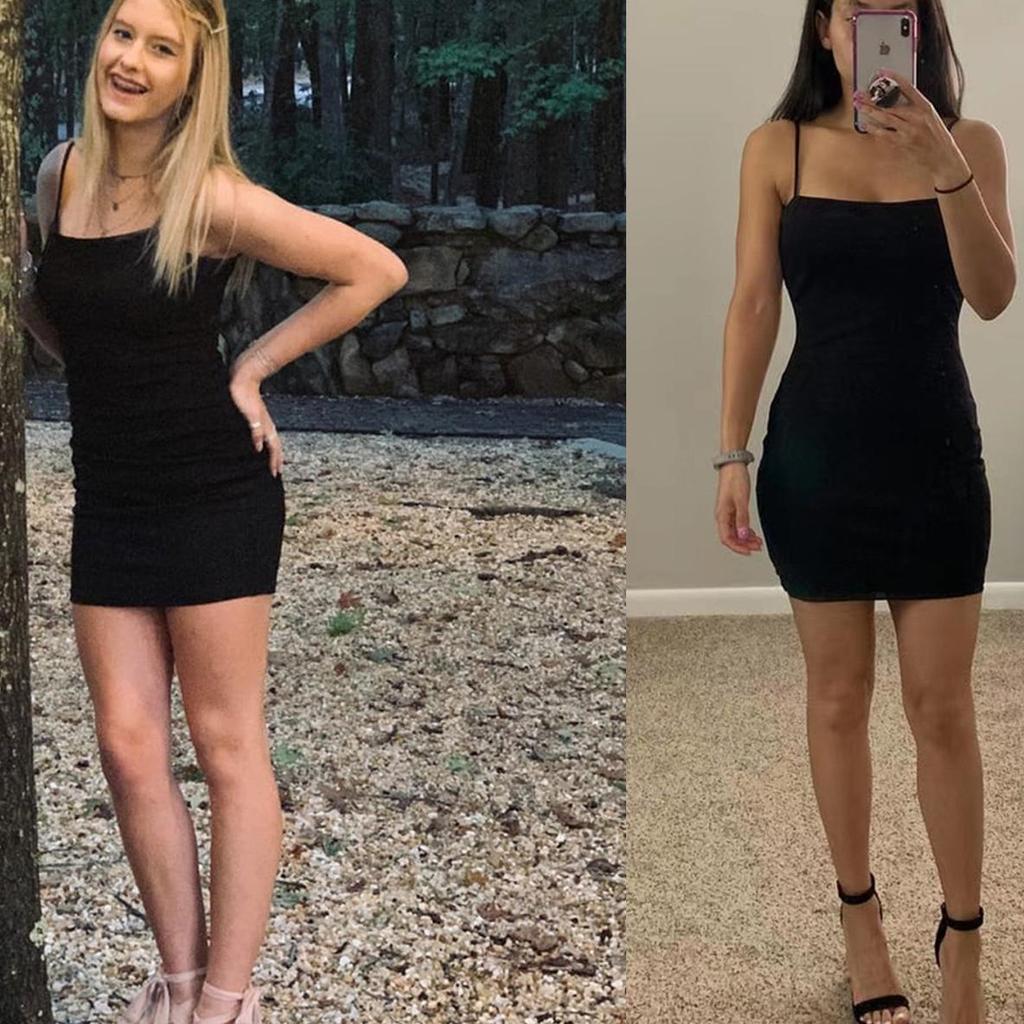 Женские европейские и американские облегающие платья для вечеринок - Сексуальные платья-карандаш на бретелях для вечерних мероприятий