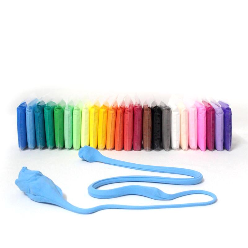 Пушистый пенопласт, слизь, ароматизированная снятие стресса, детская игрушка без буры, шлам, идеальный ангел