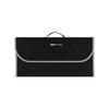 Car Trunk Large Capacity Sundries Storage Box Organizer Bag Tool Case For Mercedes Benz AMG GLE GLS GLC CLA GLB ML C500 C200 C300 W204 W206 W205 W203