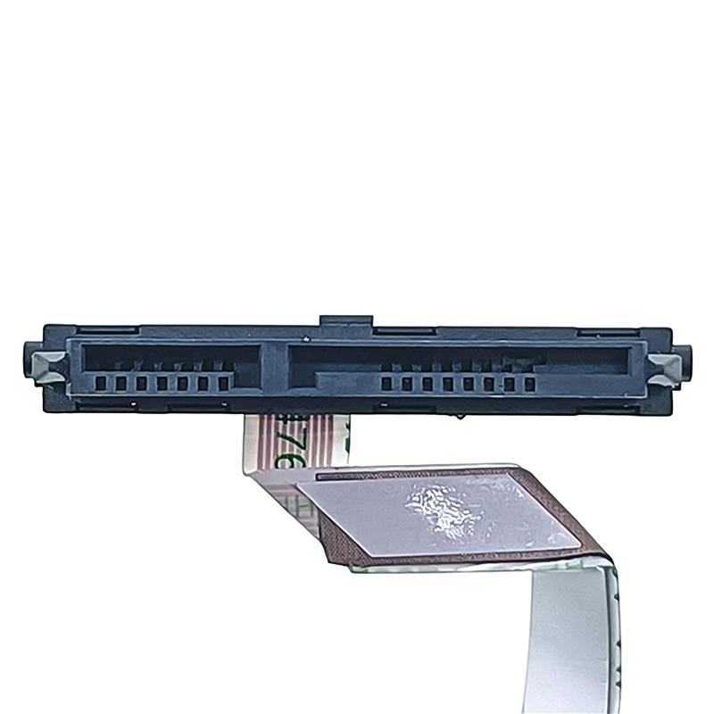 Оригинальный кабель HDD SDD для ноутбука Ideapad Gaming 3 15 15Arh05 15Imh 3I 15Imh05