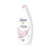 Dove Cherry Blossom Nourishing Body Wash