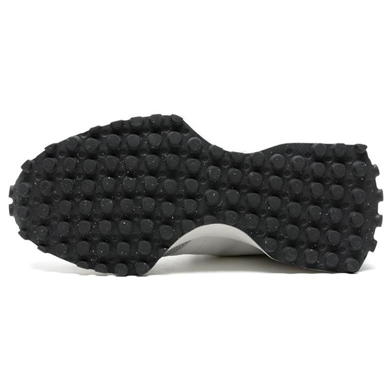 New Balance 327 Кроссовки женские Raincloud Nori WS327PU