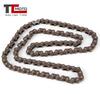 Motorcycle Crankshaft Cam Timing Chain For Kawasaki ZR250 ZR 250 Balius-II ZXR250 ZXR250R ZXR 250 ZXR 250R 92057-1371 92057-1282