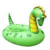 Summer Swimming Ring Animal Inflatable Pool Toys  for Boys Girls PVC Animal Shape Outdoor Water Party Inflatable Floats Seat
