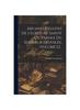 Книга Arcanes Celestes De L'ecriture Sainte Ou Parole Du Seigneur Devoilee, Volume 12...