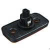 Новый фонарь бокового габарита и жгут проводов для Ford Transit MK6 MK7 2000-2014 1671689