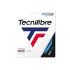 Теннисная струна Tecnifibre RAZOR CODE TFG401 TFSG403 1.25мм [Совместима с почтовой доставкой]