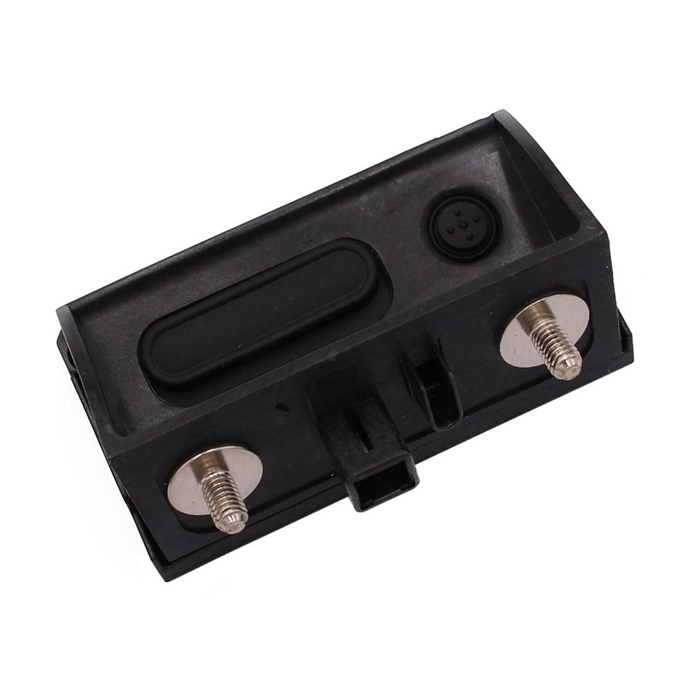 Для Honda Fit 2015-19 HR-V 2016-2019 Переключатель открывания багажника 74810-T4N-H01