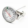 Thermometer Foam Thermometer Kitchen Thermometer Milk
