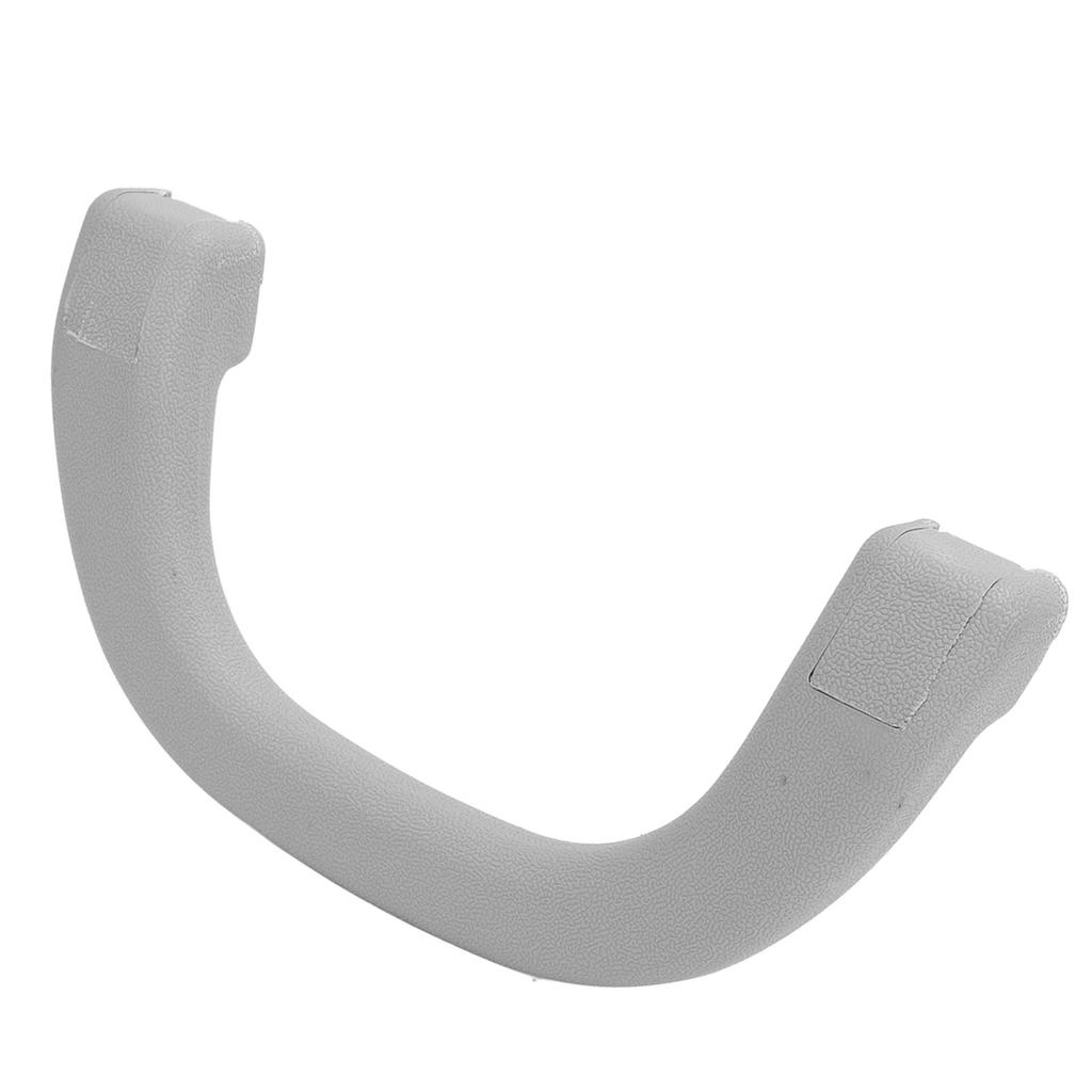 Ручка на стойку A MB700320 Внутренняя Левая Правая Ручка на стойку A Ручка на крышу Замена для Pajero Shogun V2 V3 V6 V7 1990