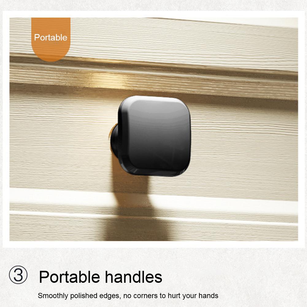 Прикроватный столик Боковой столик Ящики Комоды на колесиках Премиум-пластик PP Туалетные столики Органайзер Шкаф для хранения для спальни Прихожей Детской R