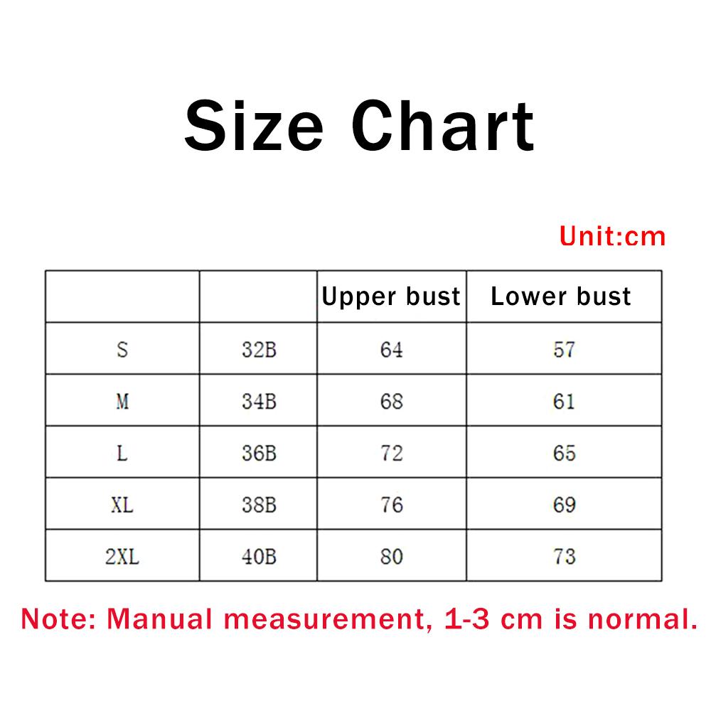 Women's Lingerie Studded Bra Top Steampunk Style Party Nightclub Bar Belly Dance Stage Costume Club Carnival Sports Non Slip Bra