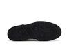 Men's Sneakers Puma Slipstream Always On Worm White Parisian Night Worm White/Parisian Night/Frosted Ivory