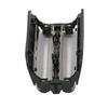 Сменная головка для электробритвы, подходит для Braun 51B Wfs1Wfs2 530 550 590